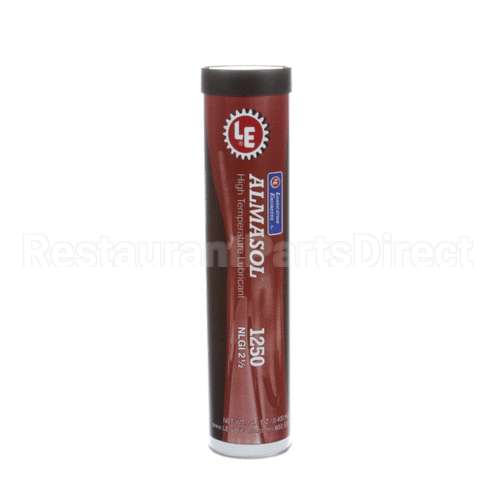 911211003 Besco Grease