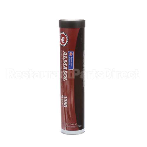 911211003 Besco Grease