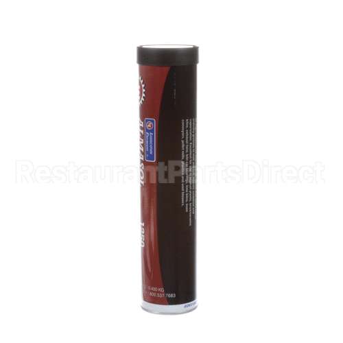 911211003 Besco Grease