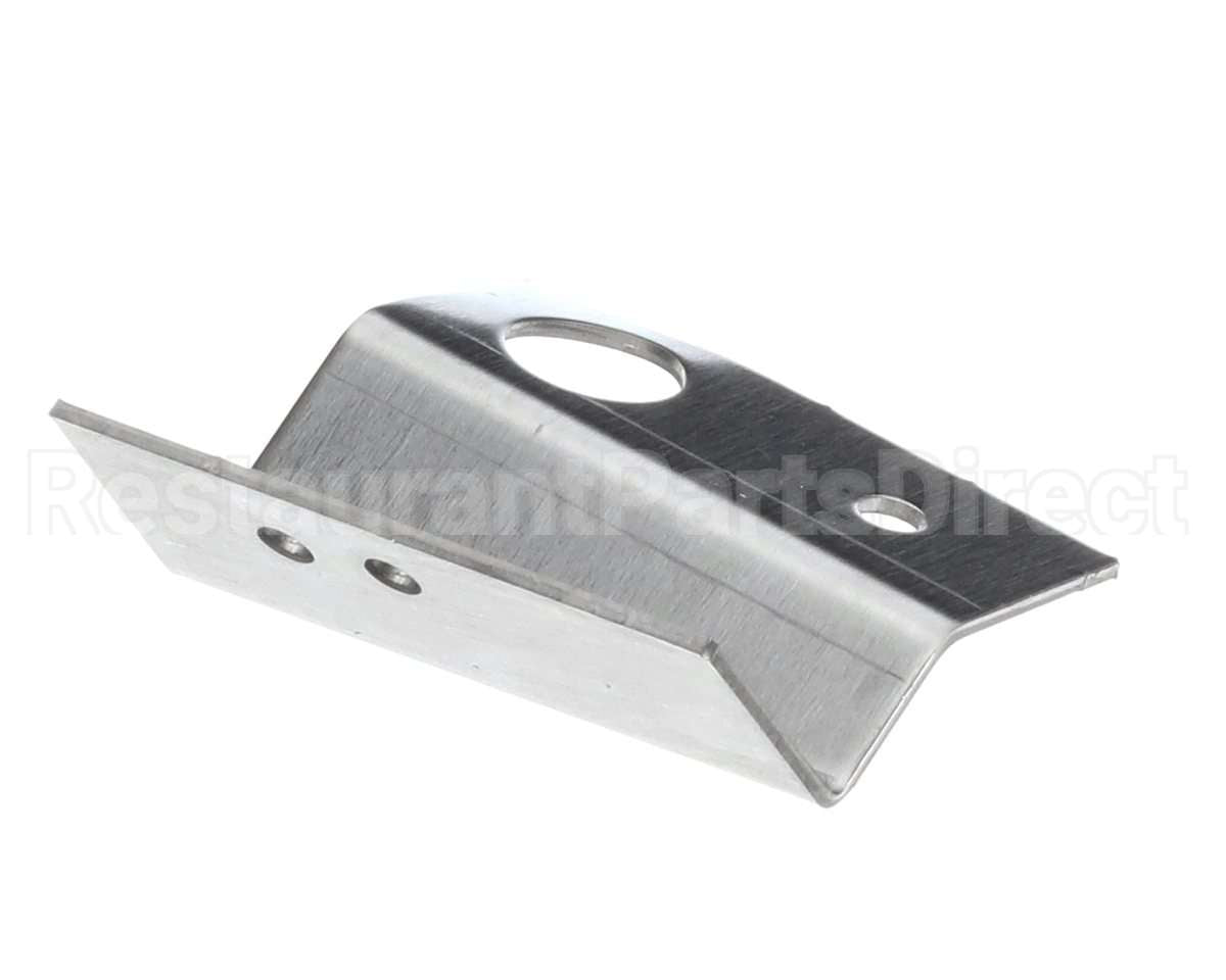 9112625 Frymaster Mount, Mj/Fp47 Lt Pilot