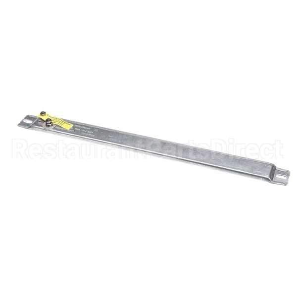 9112812500 Compatible Blickman Heating Strip (Ss 1281), 250W, 120V
