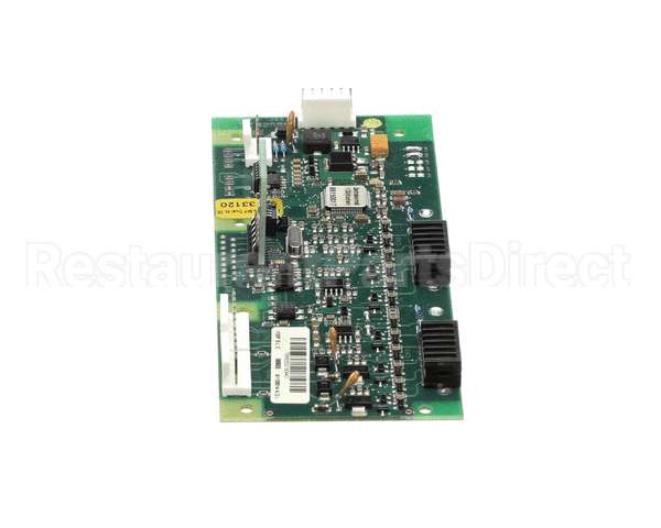 91133151 Garland Print L133 Rtcs-Mp-Unit Hold L