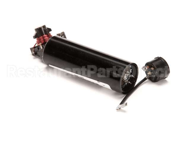 911390 TRUE Start Compnt Kit Aea4448Yxc 800191/80221