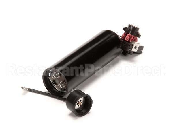 911390 TRUE Start Compnt Kit Aea4448Yxc 800191/80221