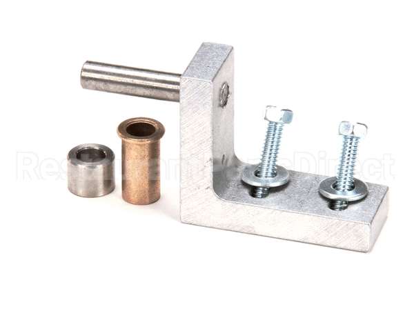 911405 TRUE Hinge Kit Door Top Rh/Lh Gdm-52Tm