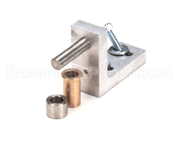 911405 TRUE Hinge Kit Door Top Rh/Lh Gdm-52Tm