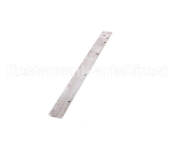 9114690 Frymaster Rail, Lt Top Filter