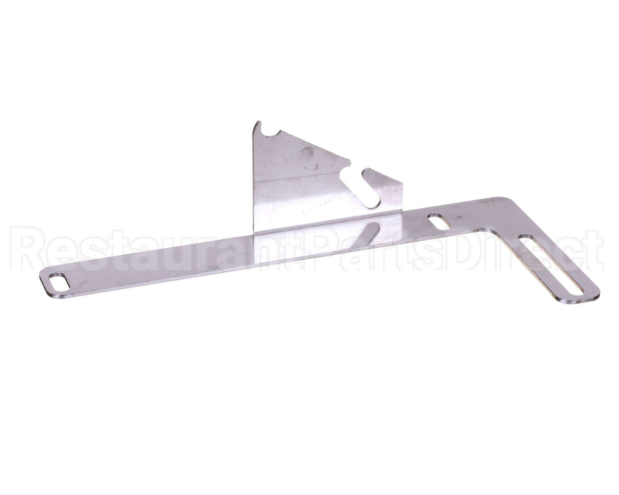 911515 TRUE Lid Hinge Bracket Lt, Tssu-72-30M B St F