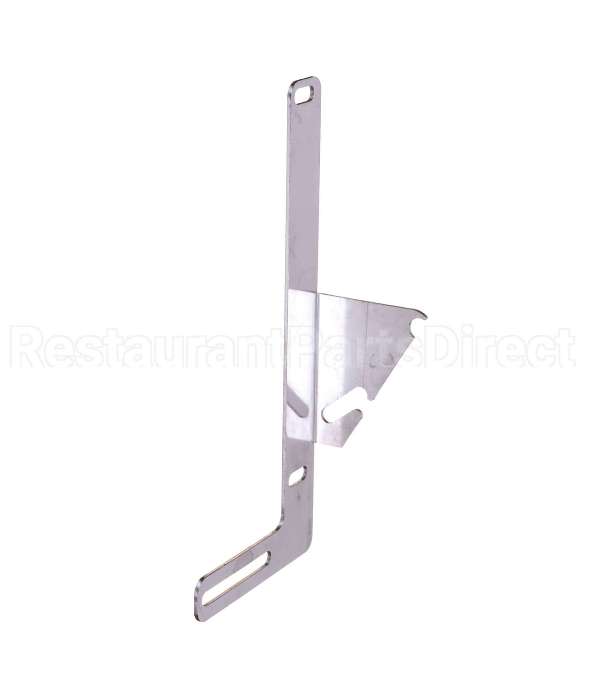 911515 TRUE Lid Hinge Bracket Lt, Tssu-72-30M B St F