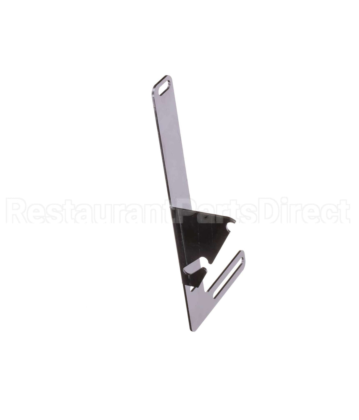 911516 TRUE Lid Hinge Bracket Rt, Tssu-72-30M B St F