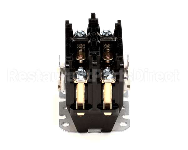 91158 Thermodyne 2Pole Furnas Contactor 240 V