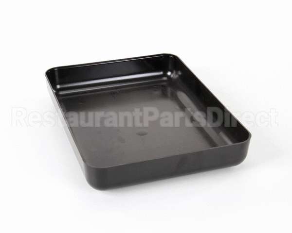 911651 TRUE Pan, Drain Cond 12 X 9