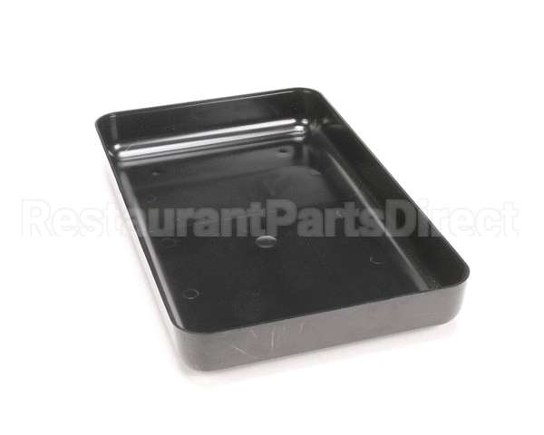 911652 TRUE Pan, Drain Cond Ta/Tg/Tr-1R/2F 14 1/2 X