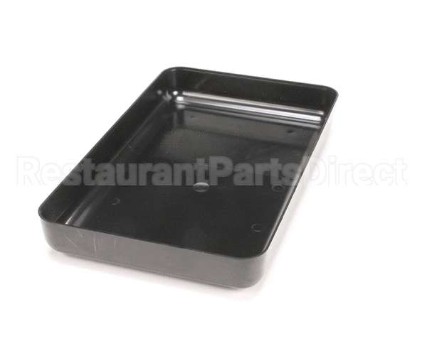 911652 TRUE Pan, Drain Cond Ta/Tg/Tr-1R/2F 14 1/2 X