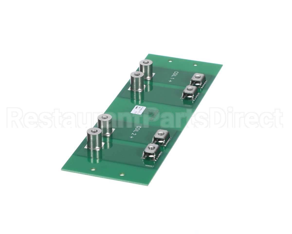 91166010 Garland Print I166A Power Adapter