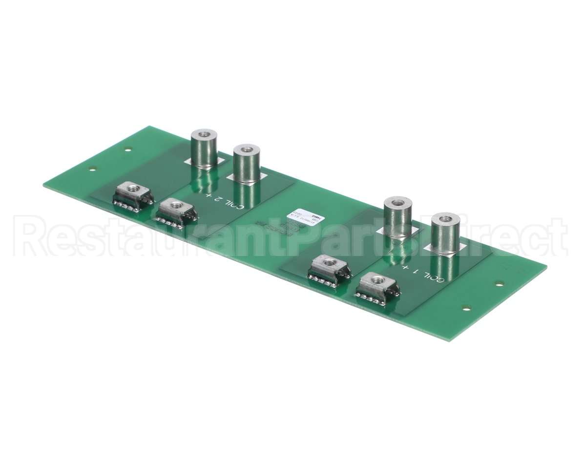 91166010 Garland Print I166A Power Adapter
