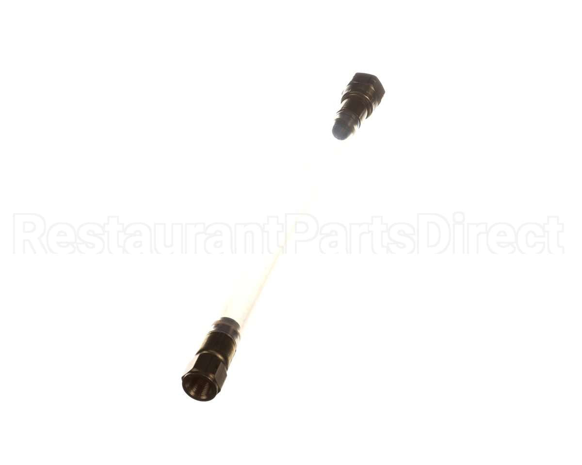 91171 Thermodyne Pressure Switch Tube Assembly