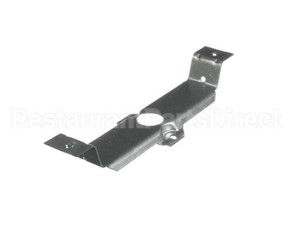 91179001 Heatcraft Mount For Reach-Ins