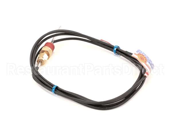91191 Thermodyne Thermocouple (Always Send 9031