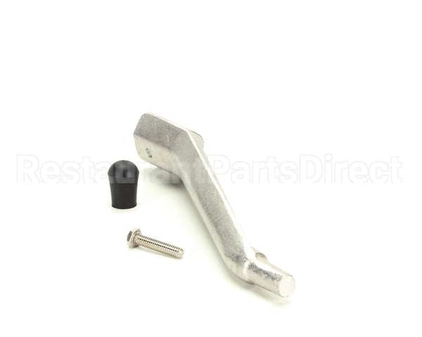 912-133S Prince Castle Leg W/Scr