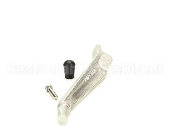 912-133S Prince Castle Leg W/Scr