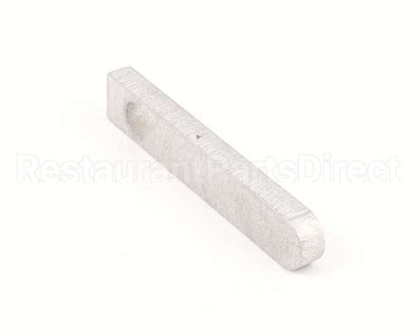 912-144 Prince Castle Link,Locking