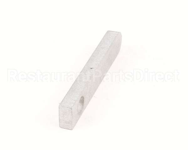 912-144 Prince Castle Link,Locking