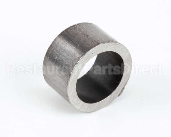 912 Blodgett Bushing, Door Hinge