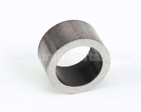 912 Blodgett Bushing, Door Hinge