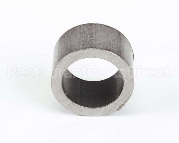 912 Blodgett Bushing, Door Hinge