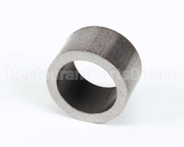 912 Blodgett Bushing, Door Hinge