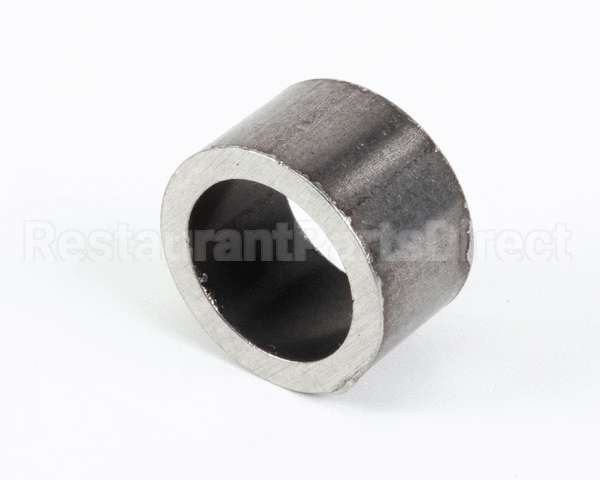 912 Blodgett Bushing, Door Hinge