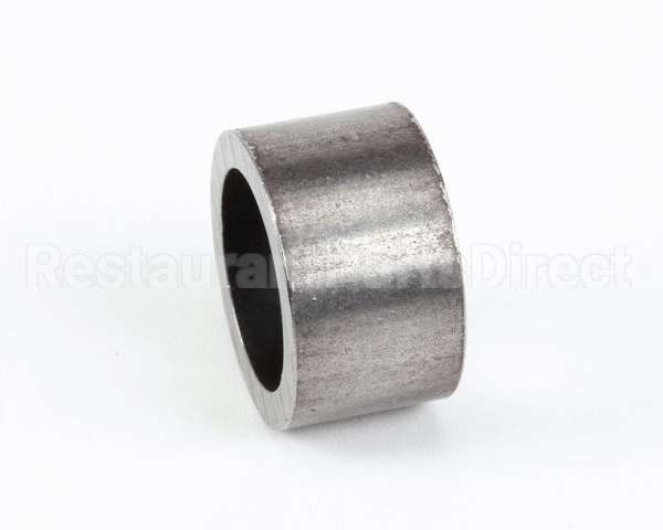 912 Blodgett Bushing, Door Hinge