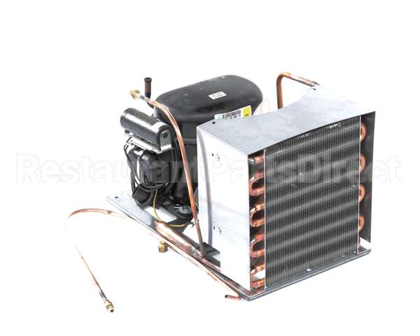 912052 TRUE Unit 1/3 404 Ae820At Tr1Dt