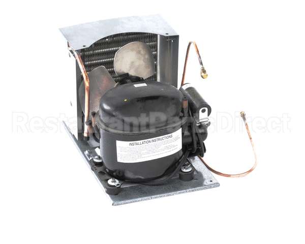 912052 TRUE Unit 1/3 404 Ae820At Tr1Dt