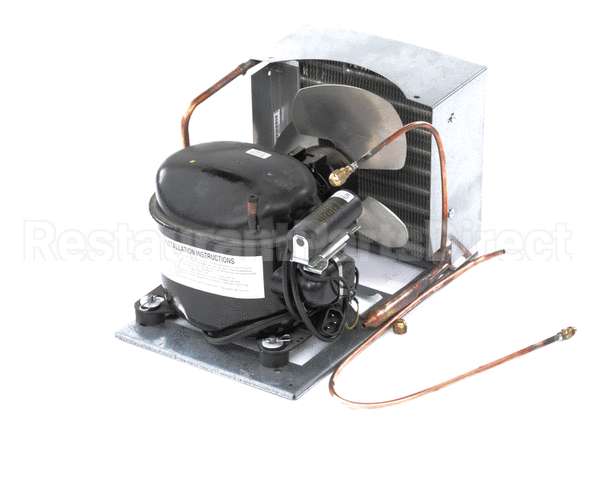 912052 TRUE Unit 1/3 404 Ae820At Tr1Dt