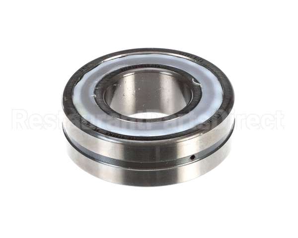9121052-01A Ice O Matic Bearing