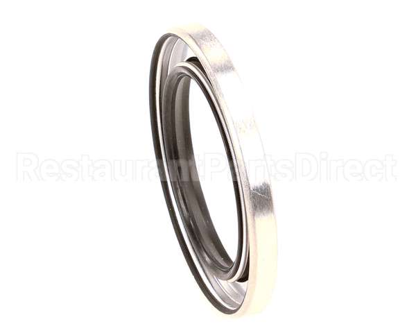 9121053-01 Ice O Matic Seal Lip
