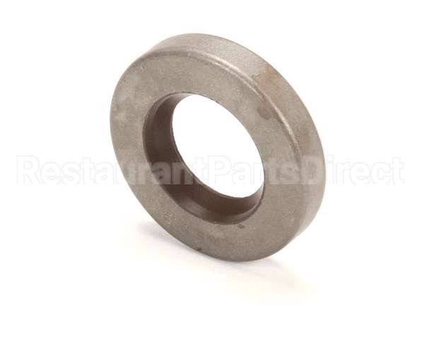 9121054-01 Ice O Matic Seal Lip