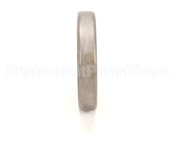 9121054-01 Ice O Matic Seal Lip