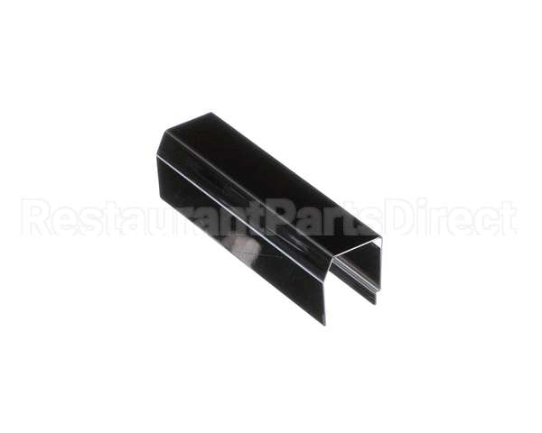 91216003610095 Kason Stainless Steel Cover