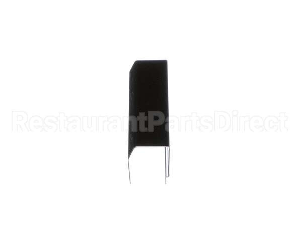 91216003610095 Kason Stainless Steel Cover