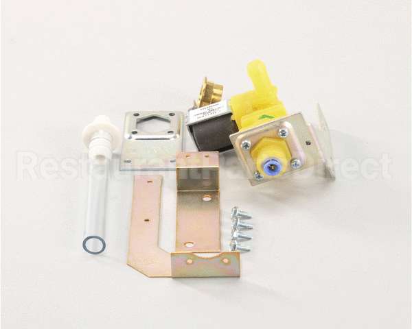 9122 Manitowoc Ice Kit-Bitron Wtr Valve 230V0.78
