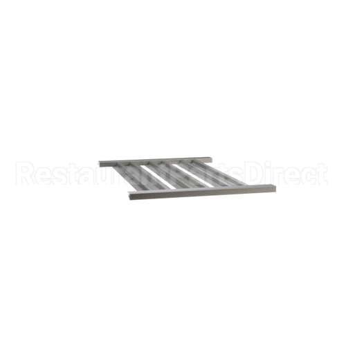 91220 Thermodyne Cookplate (Ndnl)