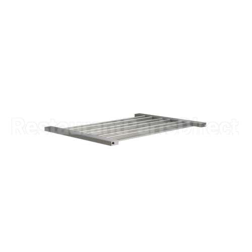 91220 Thermodyne Cookplate (Ndnl)