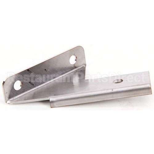 9122616 Compatible Frymaster Pf Handle Angle Bracket