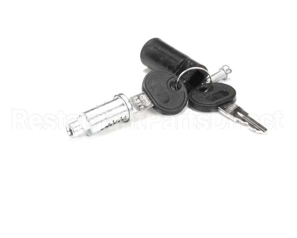 91229CM948411 Kason Cylinder Kit, Key #1311