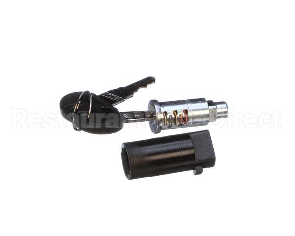 91229CM948414 Kason Tumbler Kit With Key