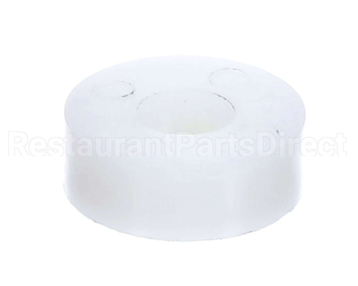 91241004390117R Kason Thrust Bearing