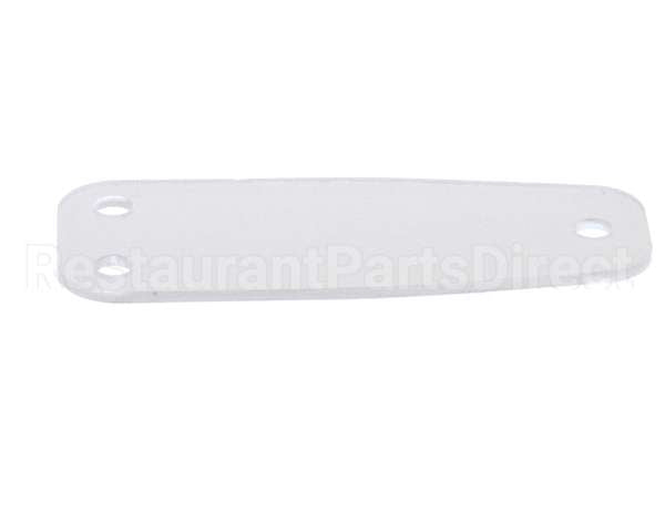 91245-00000 Kason Lexan Shim For 1245